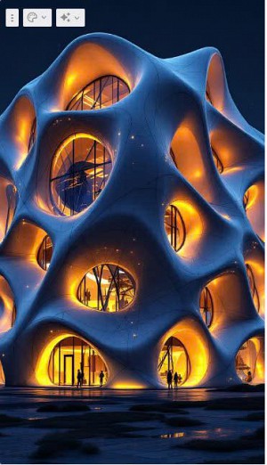 Tấm Nhôm Lõi Sóng: Vật Liệu Xây Dựng Hiện Đại