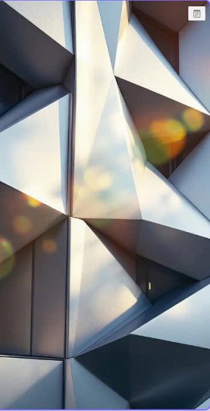 Tấm Alu Nguyên Khối: Sự Lựa Chọn Hoàn Hảo Cho Kiến Trúc Hiện Đại